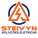 Steivyn Soluções Elétricas