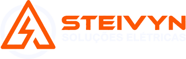 Steivyn Soluções Elétricas